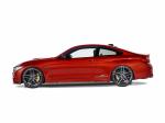 BMW M4 Coupe by AC Schnitzer 2014 года